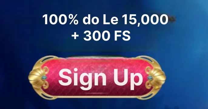 Aquawin Casino
