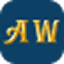 aquawin.sl favicon